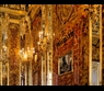 Amber Room by Byron Howes/creative commons